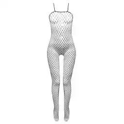 لباس خواب زنانه ماییلدا مدل فانتزی کد 4622-246