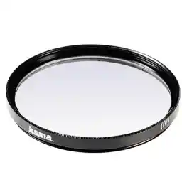 فیلتر عکاسی Hama UV-Filter 390 55mm