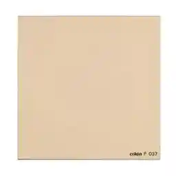 فیلتر کوکین Cokin P037 Warming (81EF) Resin Filter