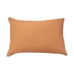 بالش نرم بافت مدل 0002