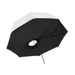 چتر باکس گودکس Godox Umbrella Box UB-009 40inc 101cm