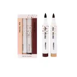 LAUOOREN Kida Chilli Pen