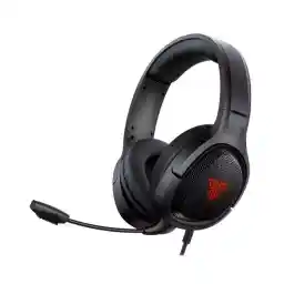 هدفون مخصوص بازی فنتک مدل ViBE MH85