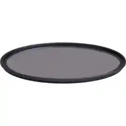 فیلتر کوکین Cokin NUANCES ND1024 77mm