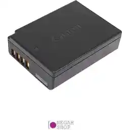 باتری کانن اصلی Canon LP-E10 Battery org