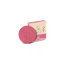 اجازه دهید اسکراب روغن زیتون 100% طبیعی عصاره گل رز صابون طراوت بخش و ترمیم کننده 100 گرم