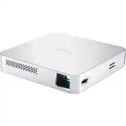 ویدئو پروژکتور جیبی ایپتک مدل MobileCinema i70 Video Projector