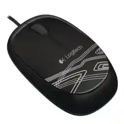 باسیم لاجیتک M105 Logitech M105