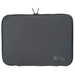 کیف لپ تاپ جی بگ مدل Pocket 1 مناسب برای لپ تاپ 15 اینچی