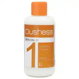 اکسیدان دوشس 6% حجم 180 میل