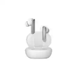 هدست بلوتوث هایلو مدل W1 Haylou W1 Bluetooth Headset هدست بلوتوث هایلو مدل W1 Haylou W1 Bluetooth Headset