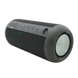 اسپیکر بلوتوث قابل حمل تسکو TS 2303 TSCO TS 2303 Portable Speaker