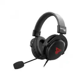 هدفون مخصوص بازی فنتک مدل ECHO MH82