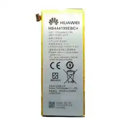 باتری گوشی هواوی مدل Honor 4C Huawei Honor 4C Original Battery