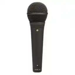 میکروفن رُد Rode Microphones M1