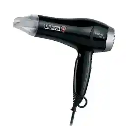 سشوار والرا سری Excel مدل 2000 Ionic