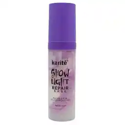 پرایمر کارتیه حجم 40 میل - بنفش