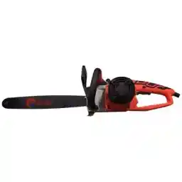 اره زنجیری برقی ادون مدل ECS-405-KA40 اره زنجیری برقی ادون مدل ECS-405-KA40