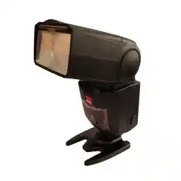فلاش دی بی کی DBK df-403 Speedlite Camera Flash