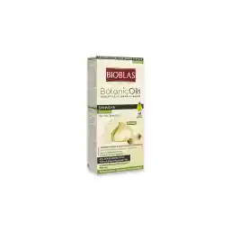 شامپو سیر بیوبلاس 360 میلی لیتر