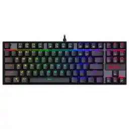 کیبورد گیمینگ ردراگون مدل K552 RGB کیبورد گیمینگ ردراگون مدل K552 RGB کیبورد گیمینگ ردراگون مدل K552 RGB کیبورد گیمینگ ردراگون مدل K552 RGB