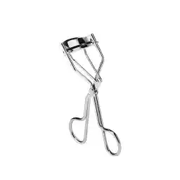 فر مژه کامل میشا