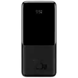 پاور بانک بیسوس PPJL010001 10000mAh پاور بانک بیسوس PPJL010001 10000mAh