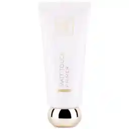 پرایمر صورت مای سری بلک دایموند مدل مت تاچ حجم 35 میل