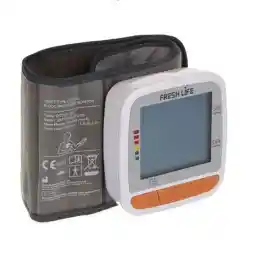 دستگاه فشار سنج مچی فرش لایف مدل T4