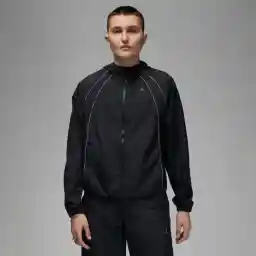 ژاکت بافته شده ژاکت زنانه هسته