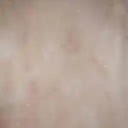 بک دراپ پارچهای بابافت کد 104 (سایز 200×160)