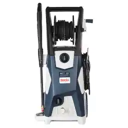 کارواش رونیکس مدل RP-0180