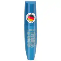 ریمل بل مدل Volume Up Big Lash