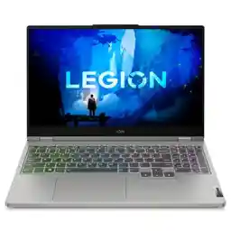 لپ تاپ 15.6 اینچی لنوو Legion 5 15IAH7H i7 12700H-16GB-1TB SSD-6GB 3060