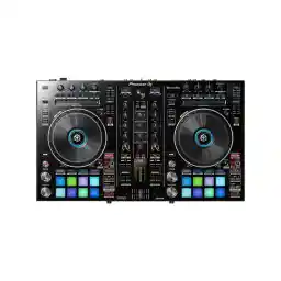 دی جی کنترلر پایونیر Pioneer DDJ-RR DJ Controller