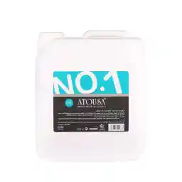 اکسیدان 6% آتوسا 100 حجم 3750 میل