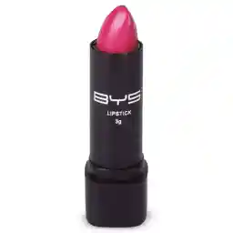 رژ لب جامد بی وای اس