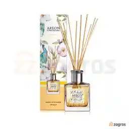 خوشبو کننده هوا آرئون رایحه Osmanthus حجم 150 میل