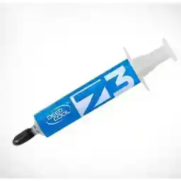 خمیر سیلیکون دیپ کول Z3 ll DeepCool Z3 ll Thermal Grease