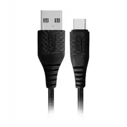 کابل Micro USB بیاند BA-300 Beyond BA300 Micro USB Cable