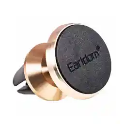 هولدر نگهدارنده موبایل Earldom Mobile phone holder ET-EH22