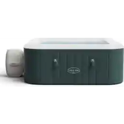 Bestway Lay-z Spa Ibiza - airjet