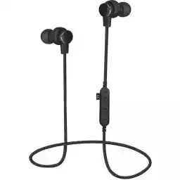 هندزفری بلوتوث تسکو TH 5398 TSCO TH 5398 Bluetooth Earphones