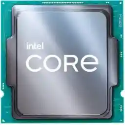 پردازنده اینتل Core i5 11400F Rocket Lake Intel Core i5-11400F Rocket Lake LGA 1200 11th Gen Processor پردازنده اینتل Core i5 11400F Rocket Lake Intel Core i5-11400F Rocket Lake LGA 1200 11th Gen Processor