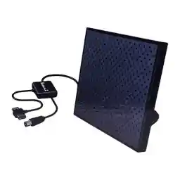 آنتن رومیزی هانی 5m مدل 2018 Hani 2018 Tabletop Antenna