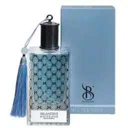 ادو پرفیوم مردانه برندینی مدل میستریوزو حجم 90 میل