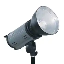 فلاش چتری متل Mettle M-200