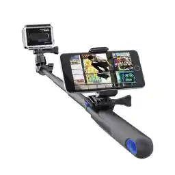 مونوپاد برای گوپرو SP-Gadgets 28" Remote Pole