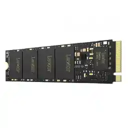 اس اس دی اینترنال Lexar مدل NM620 M.2 2280 ظرفیت 256 گیگابایت 256GB NM620 M.2 2280 Lexar Internal SSD اس اس دی اینترنال Lexar مدل NM620 M.2 2280 ظرفیت 256 گیگابایت 256GB NM620 M.2 2280 Lexar Internal SSD