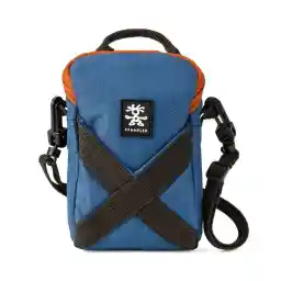 کیف کامپکت کرامپلر Crumpler LD 100-006 sailor blue